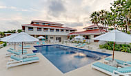 Naia Resort and Spa