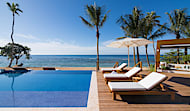 Casa de Campo Resort & Villas