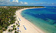 Melia Punta Cana Beach, A Wellness Inclusive Resort - Adults Only