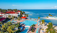 Catalonia Montego Bay