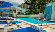 Deja Resort