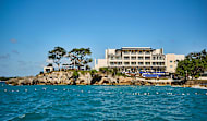 Adults Only, Grand Lido Negril Au-Naturel Resort