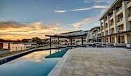 Adults Only, Hideaway at Royalton Negril Resort