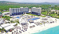 Royalton Blue Waters Montego Bay Resort