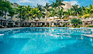 JOIA Rose Hall By Iberostar