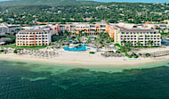 Iberostar Selection Rose Hall Suites