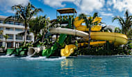 Princess Grand Jamaica