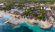Decameron Club Caribbean Runaway Bay, A Ramada All-Inclusive Resort