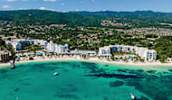 Riu Ocho Rios