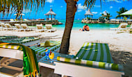 SeaGarden Beach Resort Montego Bay