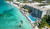 Grand Cayman Marriott Resort