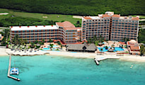 El Cozumeleno Beach Resort