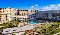 Embassy Suites by Hilton Aruba Resort