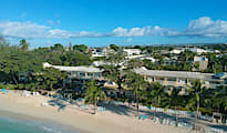 Sugar Bay Barbados