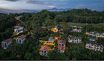 Si Como No Resort & Wildlife Refuge