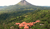 The Springs Resort & Spa