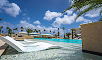 Mangrove Beach Corendon Curacao Resort