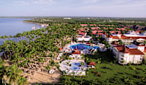 Bahia Principe Luxury Bougainville