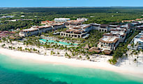 Lopesan Costa Bavaro Resort, Spa & Casino