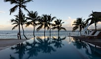Silversands Beach House Grenada