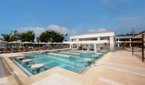 Riu Negril
