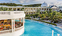 Grand Palladium Jamaica Resort & Spa