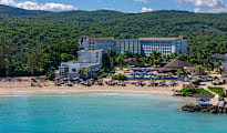 Hideaway at Royalton Blue Waters
