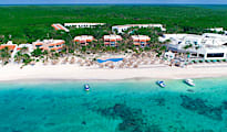 Grand Oasis Tulum Riviera