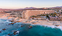 Grand Velas Los Cabos