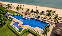 Grand Decameron Panama