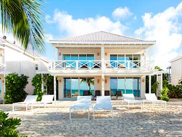Galley Bay Resort & Spa, Antigua, 