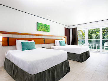 Sonesta Maho Beach Resort, Casino & Spa, Maho Bay, St. Maarten Sonesta Maho Beach Resort, Casino & Spa, Maho Bay, St. Maarten