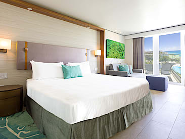 Sonesta Maho Beach Resort, Casino & Spa, Maho Bay, St. Maarten Sonesta Maho Beach Resort, Casino & Spa, Maho Bay, St. Maarten