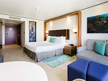 Sonesta Maho Beach Resort, Casino & Spa, Maho Bay, St. Maarten Sonesta Maho Beach Resort, Casino & Spa, Maho Bay, St. Maarten