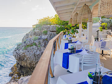 Sonesta Ocean Point Resort, Maho Bay, St. Maarten Sonesta Ocean Point Resort, Maho Bay, St. Maarten