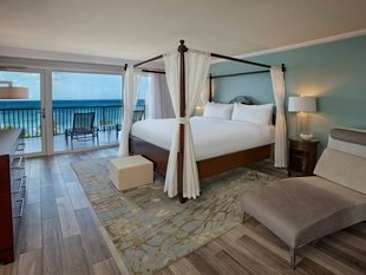 Aruba Marriott Resort & Stellaris Casino, Palm Beach