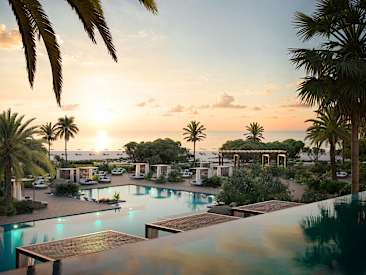 JOIA Aruba by Iberostar, 