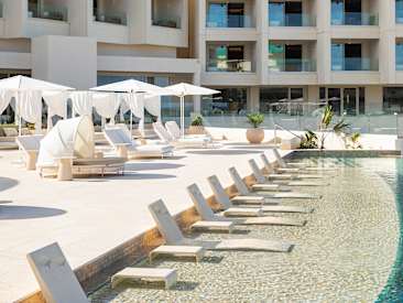 JOIA Aruba by Iberostar, 