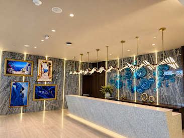 Royalton Vessence Barbados, an Autograph Collection All-Inclusive Resort, Saint James