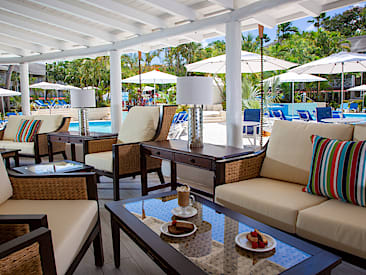 The Club Barbados Resort and Spa - All Inclusive - Adults Only, St James, Barbados