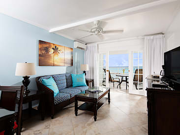 Activities and Recreations at The Club Barbados Resort and Spa - All Inclusive - Adults Only, St James, Barbados