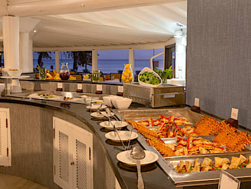 The Club Barbados Resort and Spa - All Inclusive - Adults Only, St James, Barbados