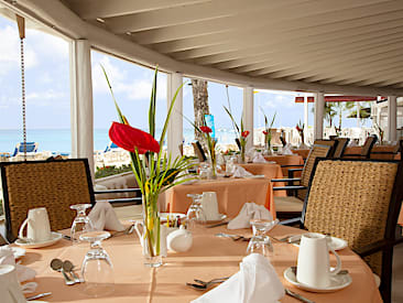 The Club Barbados Resort and Spa - All Inclusive - Adults Only, St James, Barbados