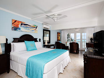 Activities and Recreations at The Club Barbados Resort and Spa - All Inclusive - Adults Only, St James, Barbados