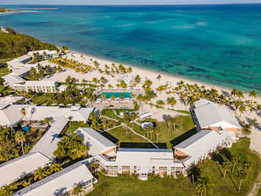 Viva Fortuna Beach by Wyndham, Freeport, Grand Bahama Island