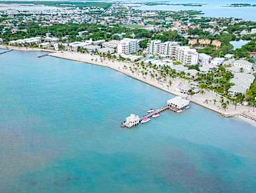 Alaia Belize, Autograph Collection, San Pedro, Belize