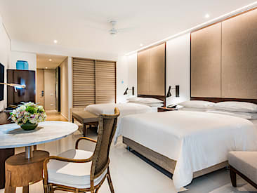 No Picture Available