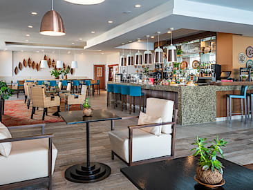 Hyatt Regency Cartagena, Cartagena