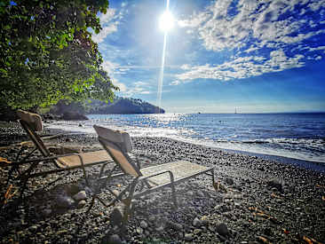 Los Altos Costa Rica Nature & Beach Resort, Quepos, Manuel Antonio, Costa Rica
