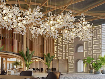 The Pyrmont Curacao An Autograph Collection All Inclusive Resort - Adults Only, Willemstad